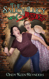 The Saucy Lucy Murders (Book 1)