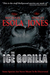 The Ice Gorilla by Wesley Jones