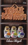 Takut Kahwin