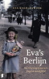 Eva's Berlijn