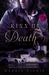 Kiss of Death (Kiss Trilogy, #2) by Debbie Viguié