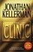 The Clinic (Alex Delaware, #11)
