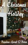 A Christmas Holiday cover