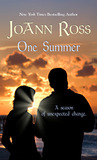 One Summer cover