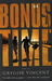 Bonus Time by Gregor Vincent