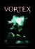 Vortex (Return of the Effra, #1)