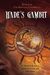 Hade's Gambit (The Krypteia Conspiracy, #1) by Michael Koogler