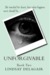 Unforgivable (Untouchable, #2) by Lindsay Delagair