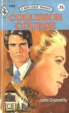 Collision Course cover