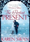The Perfect Present cover