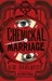 The Chemickal Marriage (Miss Temple, Doctor Svenson, and Cardinal Chang, #3)