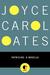 Patricide A Novella by Joyce Carol Oates