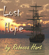 Lost Hope cover