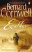 Excalibur (The Warlord Chronicles, #3) by Bernard Cornwell