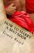 How to Marry a Matador by Ginny Baird