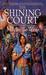 The Shining Court (The Sun Sword, #3) by Michelle West