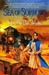 Sea of Sorrows (The Sun Sword, #4) by Michelle West