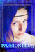 Passion Blue (Passion Blue, #1) by Victoria Strauss