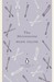 The Moonstone by Wilkie Collins