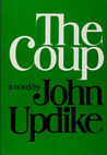 The Coup cover
