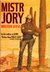 Mistr Jory by Milton R. Bass