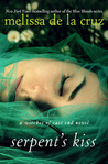 Serpent's Kiss (The Beauchamp Family #2)