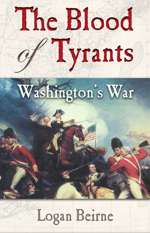 Rebellions Forge The Blood of Kings Book 3