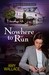 Nowhere to Run (Place of Refuge #2)