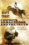 Cowboys, Armageddon, and The Truth: How a Gay Child Was Saved from Religion