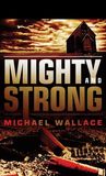 Mighty and Strong cover
