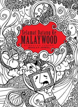 selamat-datang-ke-malaywood