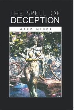 the-spell-of-deception