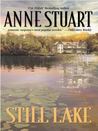 Still Lake cover