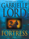 Fortress cover