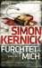 Fürchtet mich by Simon Kernick