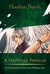 A Halflings Rescue (Halflings #1.5) by Heather Burch