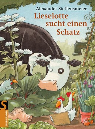 lieselotte-sucht-einen-schatz