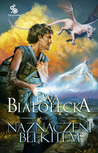 Naznaczeni błękitem (Kroniki Drugiego Kręgu, #1.1)