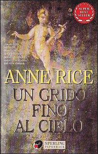 un-grido-fino-al-cielo