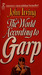 The World According to Garp by John Irving