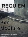 Requiem cover