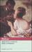 Splendori e miserie delle cortigiane by Honoré de Balzac