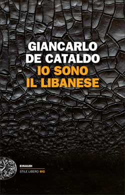 Descargador de libros de google google mac Io sono il Libanese