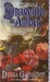 Dragonfly in Amber (Outlander, #2) by Diana Gabaldon
