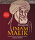 Biografi Imam Malik Kisah Perjalanan dan Pelajaran Hidup Sang Imam Madinah by طارق السويدان