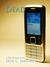 Dead (Nicki Sosebee, #2) by Jade C. Jamison
