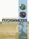 International Dictionary of Psychoanalysis. 3 Volume Set