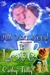 All You Need is Love by Cathy Tully
