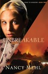Unbreakable cover