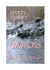 A Poet's Journey Emotions by Marta Moran Bishop